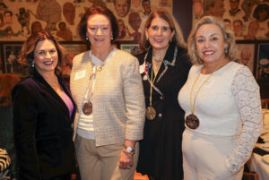 Screenshot 2026-02-03 at 10.35.28 AM